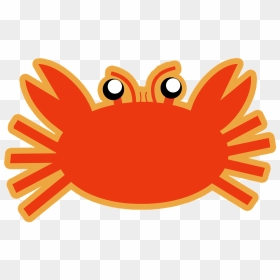 Frutos Do Mar Png, Transparent Png - hermit crab png