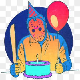 Birthday Party, HD Png Download - cinematic png
