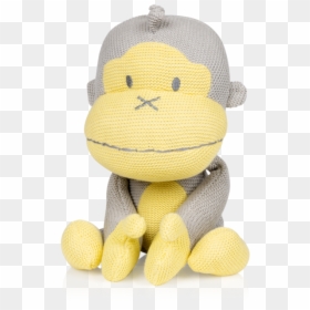 Stuffed Toy, HD Png Download - toy box png