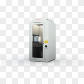 Automated Teller Machine, HD Png Download - toy box png