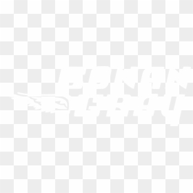 Black-and-white, HD Png Download - conan png