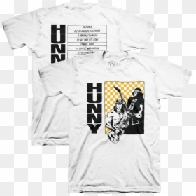 Oathbreaker Shirt, HD Png Download - conan png