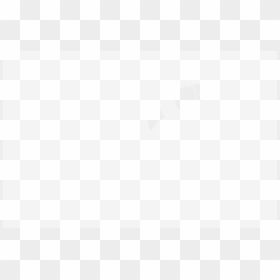 Darkness, HD Png Download - black overlay png