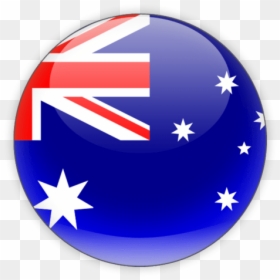 Canada Australia New Zealand, HD Png Download - flag png images