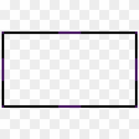Clip Art, HD Png Download - black overlay png