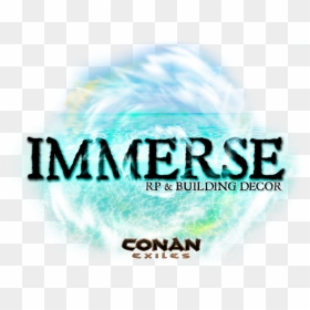 Graphic Design, HD Png Download - conan png