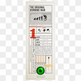 Time Travel Tickets, HD Png Download - time travel png