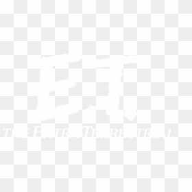 Extra Terrestrial, HD Png Download - e.t. png