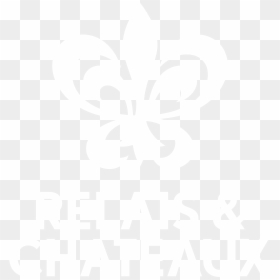 Graphic Design, HD Png Download - e.t. png