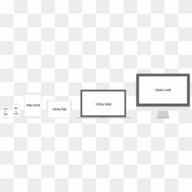 Display Device, HD Png Download - hud elements png