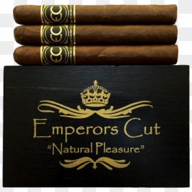 Emblem, HD Png Download - cigars png