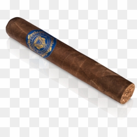 Wood, HD Png Download - cigars png