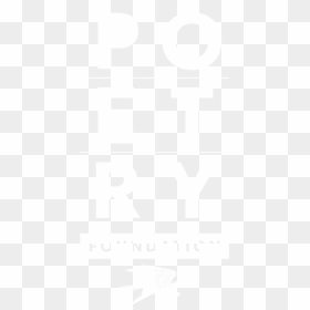 Poetry Foundation App, HD Png Download - e.t. png