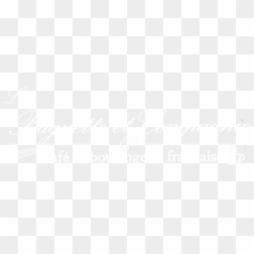 Hawkeye Target, HD Png Download - e.t. png