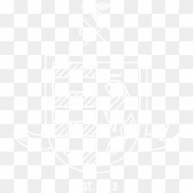 Band Cigar Custom, HD Png Download - cigars png
