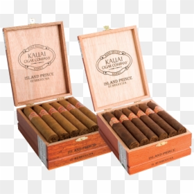 Plywood, HD Png Download - cigars png