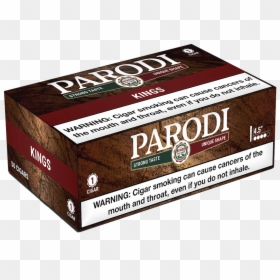 Carton, HD Png Download - cigars png