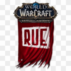 World Of Warcraft, HD Png Download - world of warcraft icon png