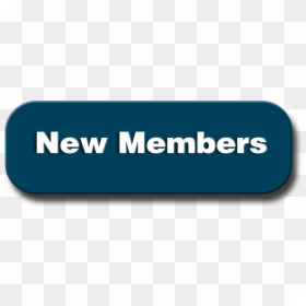 Raben Group, HD Png Download - membership png