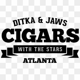 Graphics, HD Png Download - cigars png