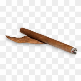 Old Cigar Transparent, HD Png Download - cigars png