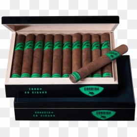 Wood, HD Png Download - cigars png