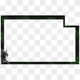 Screenshot, HD Png Download - world of warcraft icon png