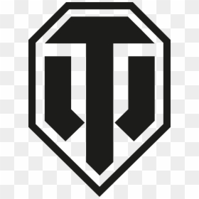 World Of Tanks Logo Png, Transparent Png - world of warcraft icon png