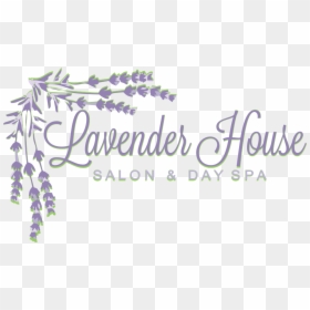 Lavender, HD Png Download - lavender sprig png