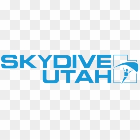 Skydiver Png, Transparent Png - skydiver png