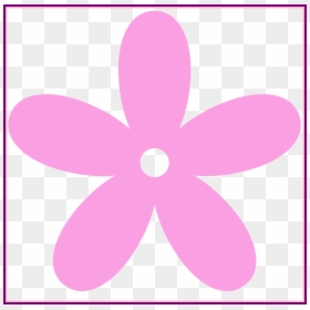 Hello Kitty Flowers Png, Transparent Png - lavender sprig png