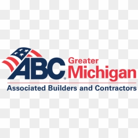 Associated Builders And Contractors, HD Png Download - membership png