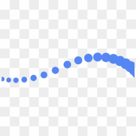 Circle, HD Png Download - skype.png