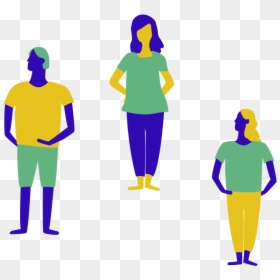 Clip Art, HD Png Download - wondering png
