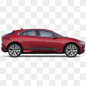 Used Car Png, Transparent Png - used car png