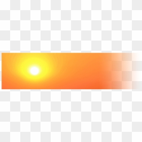 Colorfulness, HD Png Download - red electricity png