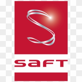 Saft Batteries, HD Png Download - red electricity png