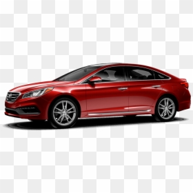 Nouveau Blue, HD Png Download - used car png