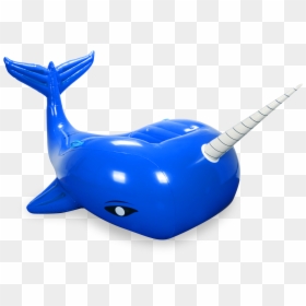 Inflatable Pool Animals, HD Png Download - floaties png
