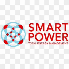 Smart Power, HD Png Download - red electricity png