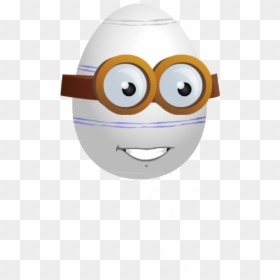 Cartoon, HD Png Download - wondering png