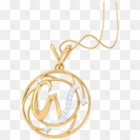 Pendant, HD Png Download - wondering png