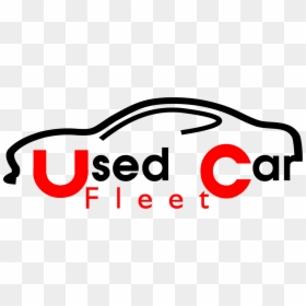 Car Logo Used Car, HD Png Download - used car png