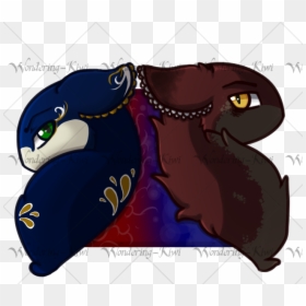 Cartoon, HD Png Download - wondering png