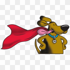 Cartoon, HD Png Download - hobo png
