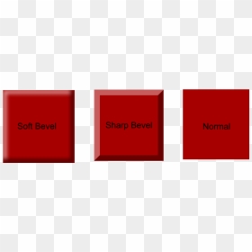 Graphic Design, HD Png Download - wondering png