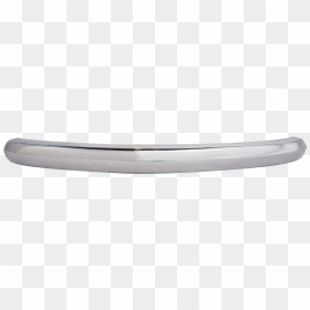 Coffee Table, HD Png Download - chrome.png