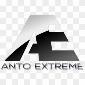 Graphic Design, HD Png Download - chrome.png