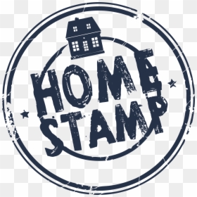 Home Stamp, HD Png Download - confidential stamp png