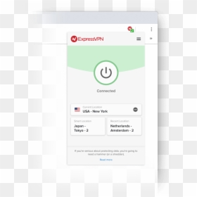 Vpn Chrome, HD Png Download - chrome.png